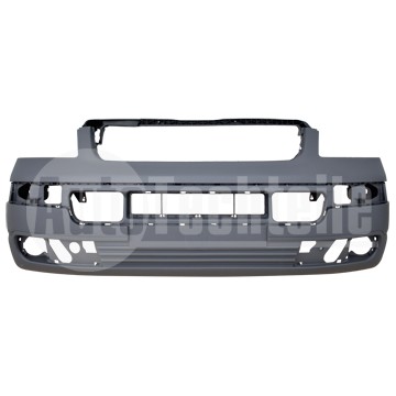 AutoTechteile 3807044 AutoTechteile 3807044